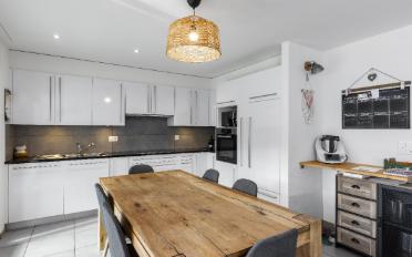 Wohnung 4.5 Zimmer - image - 5