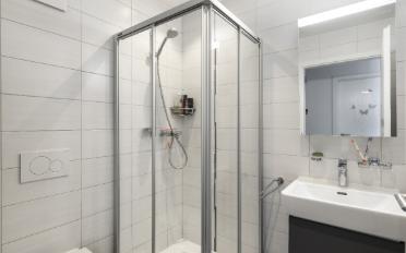 Wohnung 4.5 Zimmer - image - 10