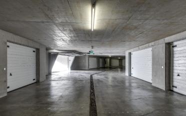 Wohnung 4.5 Zimmer - image - 15