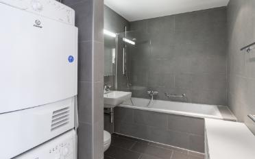 Appartement 2.5 pièces - image - 9