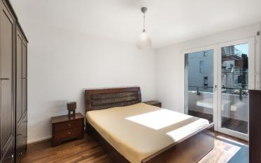Appartement 2.5 pièces - image - 10