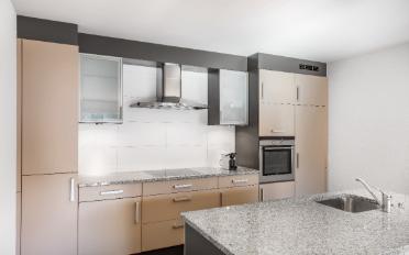 Appartement 2.5 pièces - image - 3