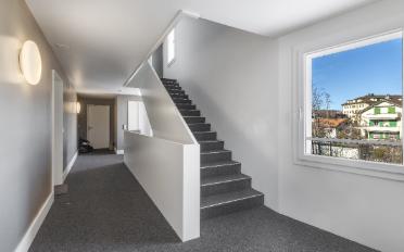 Appartement 2.5 pièces - image - 15