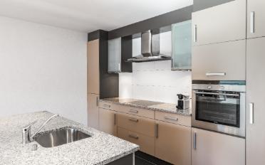 Appartement 2.5 pièces - image - 5