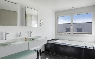 Villa 6.5 rooms - image - 20