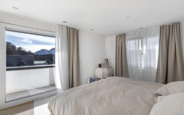 Villa 6.5 rooms - image - 19
