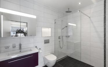 Villa 6.5 rooms - image - 16