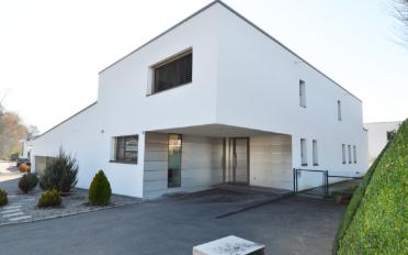 Villa 6.5 rooms - image - 5