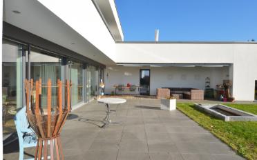 Villa 6.5 rooms - image - 2