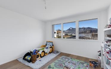 Villa 6.5 rooms - image - 17