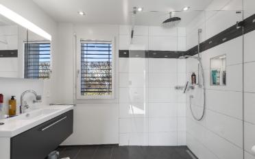 Villa 6.5 rooms - image - 18