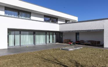 Villa 6.5 rooms - image - 23