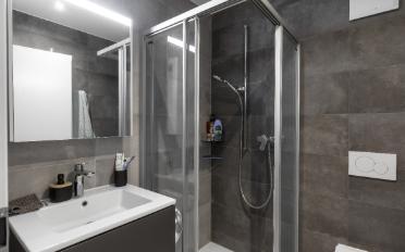 Wohnung 3.5 Zimmer - image - 12