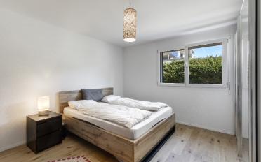 Wohnung 3.5 Zimmer - image - 11