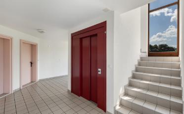 Apartment 3.5 rooms - image - 5