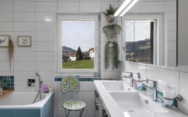 Maison 6.5 pièces - image - 8