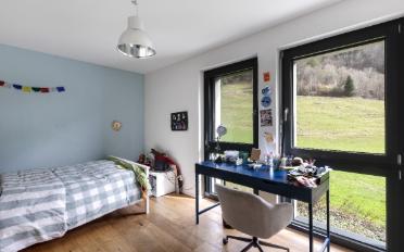 Maison 6.5 pièces - image - 11