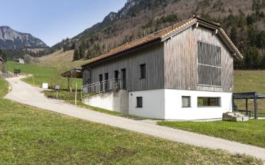 Maison 6.5 pièces - image - 18