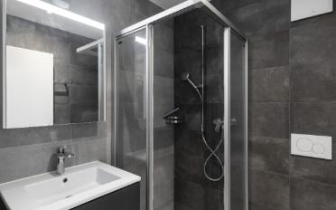 Duplex 4.5 pièces - image - 10
