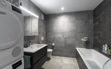 Duplex 4.5 pièces - image - 9