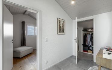 Duplex 4.5 pièces - image - 13