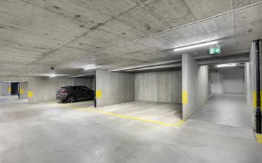 Duplex 4.5 pièces - image - 18