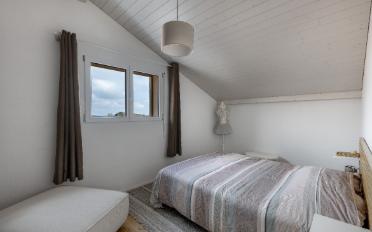 Duplex 4.5 pièces - image - 14