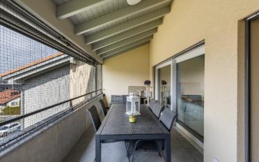 Duplex 4.5 pièces - image - 8