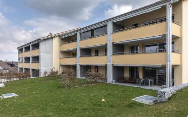 Duplex 4.5 pièces - image - 15