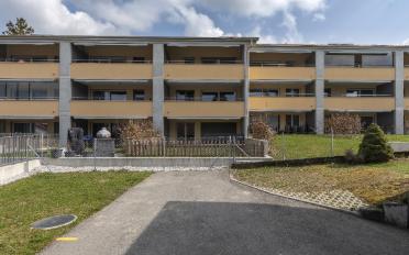 Duplex 4.5 pièces - image - 16