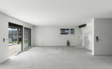 Appartement 4.5 pièces - image - 7