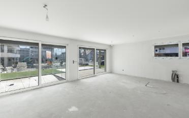 Appartement 4.5 pièces - image - 9