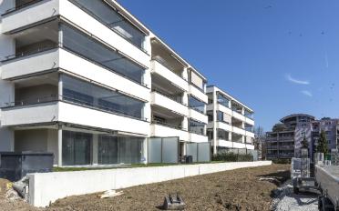 Appartement 4.5 pièces - image - 18