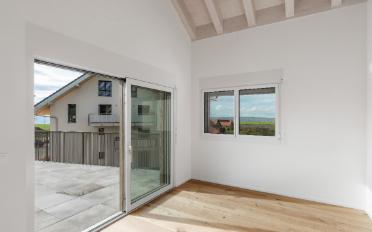 Duplex 5.5 Zimmer - image - 9