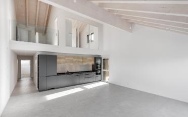 Duplex 5.5 Zimmer - image - 10