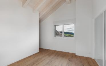 Duplex 5.5 Zimmer - image - 9