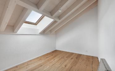 Duplex 5.5 Zimmer - image - 5
