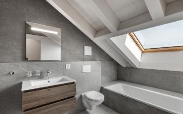 Duplex 5.5 Zimmer - image - 7