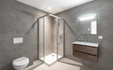 Duplex 5.5 Zimmer - image - 4
