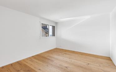 Duplex 5.5 Zimmer - image - 6