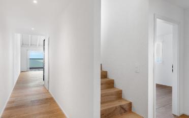 Dachwohnung 5.5 Zimmer - image - 7