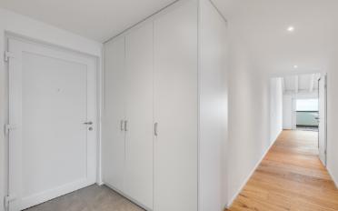 Dachwohnung 5.5 Zimmer - image - 3