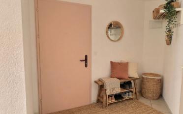 Apartment 3.5 rooms - image - 7