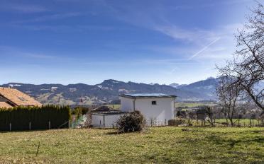 Farm house - image - 9