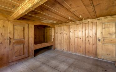 Ferme - image - 10
