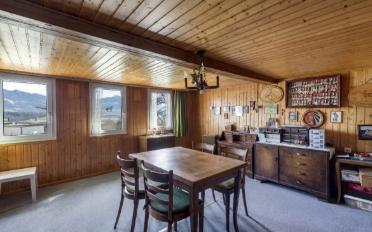 Ferme - image - 8