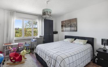 Villa 5.5 pièces - image - 8