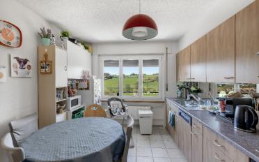 Villa 5.5 pièces - image - 7