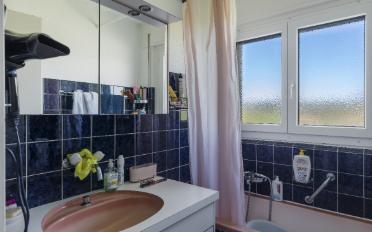 Villa 5.5 pièces - image - 10