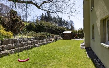 Villa 5.5 pièces - image - 23